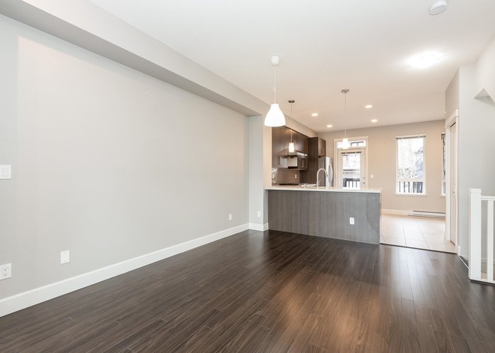 30 - 3431 Galloway Avenue, Coquitlam, BC V3E 0G8 |  Photo 25