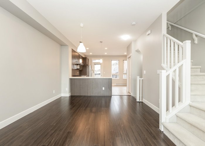 30 - 3431 Galloway Avenue, Coquitlam, BC V3E 0G8 |  Photo 26