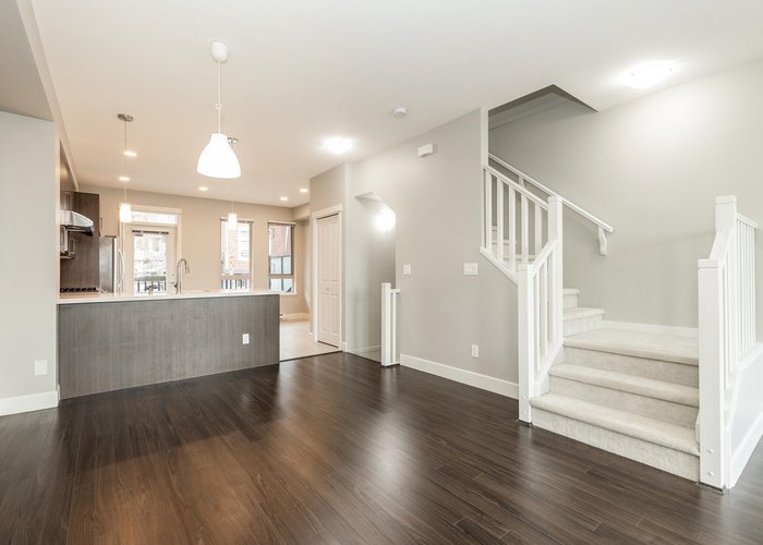 30 - 3431 Galloway Avenue, Coquitlam, BC V3E 0G8 |  Photo 27