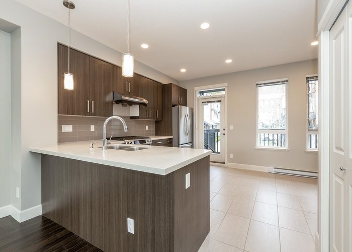 30 - 3431 Galloway Avenue, Coquitlam, BC V3E 0G8 |  Photo 29
