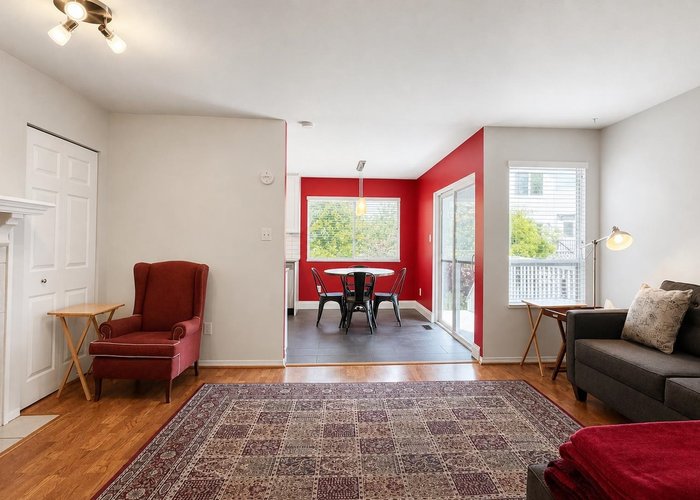 22135 Garratt Drive, Richmond, BC V6V 2P4 |  Photo 48