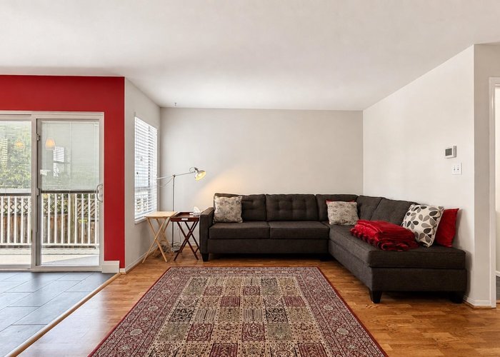 22135 Garratt Drive, Richmond, BC V6V 2P4 |  Photo 49
