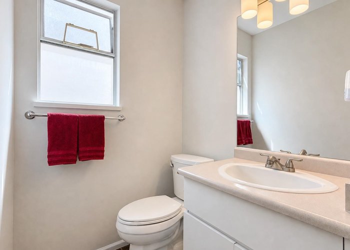22135 Garratt Drive, Richmond, BC V6V 2P4 |  Photo 50