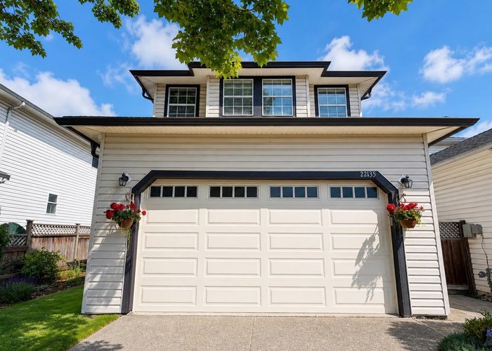 22135 Garratt Drive, Richmond, BC V6V 2P4 |  Photo 33