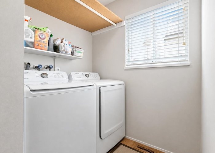22135 Garratt Drive, Richmond, BC V6V 2P4 |  Photo 51