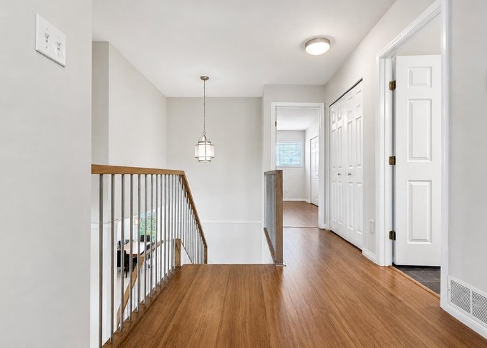 22135 Garratt Drive, Richmond, BC V6V 2P4 |  Photo 52