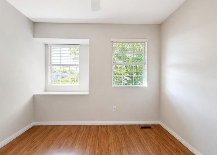 22135 Garratt Drive, Richmond, BC V6V 2P4 |  Photo 57