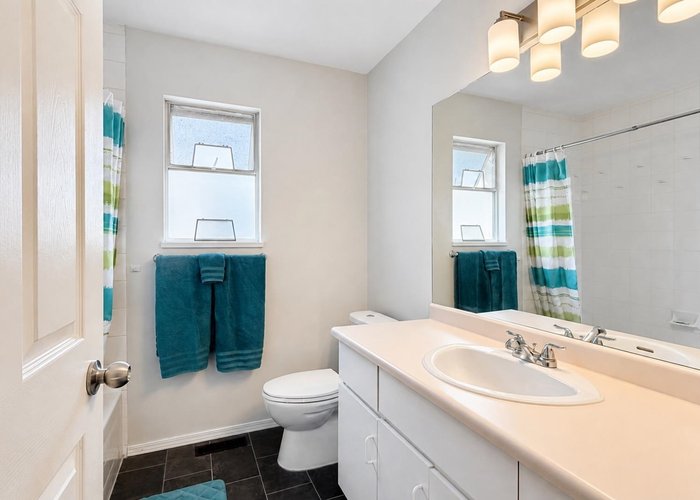 22135 Garratt Drive, Richmond, BC V6V 2P4 |  Photo 60