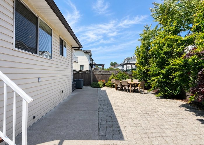 22135 Garratt Drive, Richmond, BC V6V 2P4 |  Photo 63