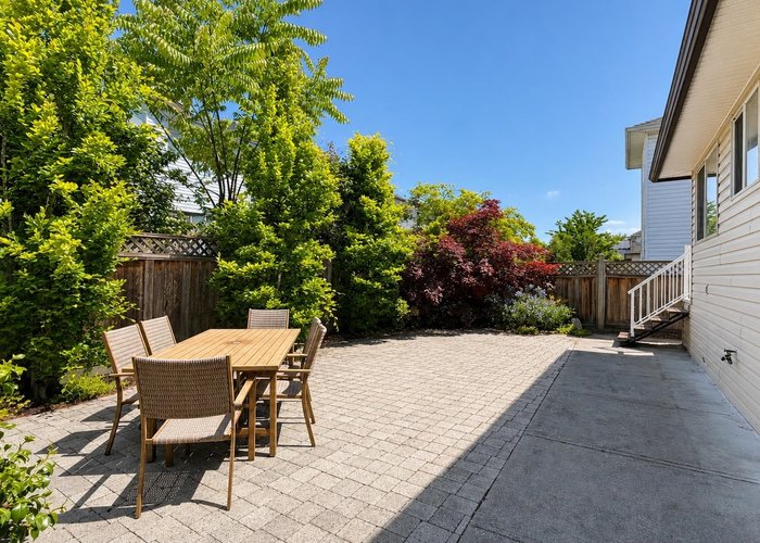22135 Garratt Drive, Richmond, BC V6V 2P4 |  Photo 64
