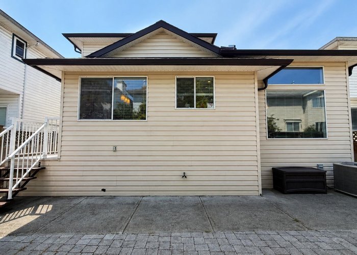 22135 Garratt Drive, Richmond, BC V6V 2P4 |  Photo 66