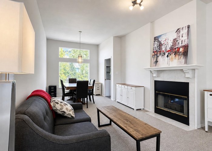 22135 Garratt Drive, Richmond, BC V6V 2P4 |  Photo 35