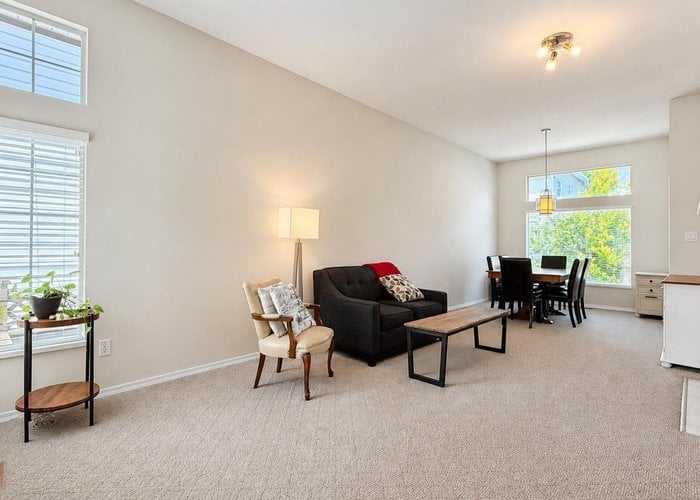 22135 Garratt Drive, Richmond, BC V6V 2P4 |  Photo 36