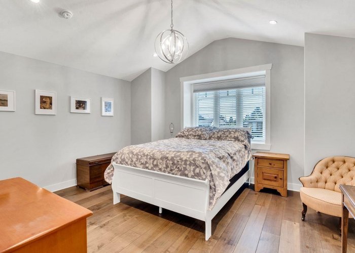 738 13TH Street, North Vancouver, BC V7L 2M7 |  Photo 37