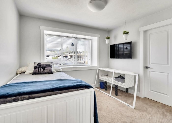 738 13TH Street, North Vancouver, BC V7L 2M7 |  Photo 39