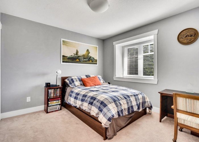 738 13TH Street, North Vancouver, BC V7L 2M7 |  Photo 40