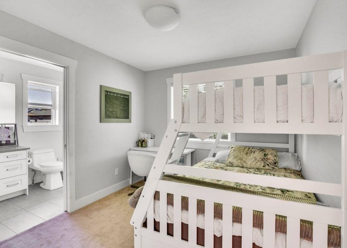 738 13TH Street, North Vancouver, BC V7L 2M7 |  Photo 42