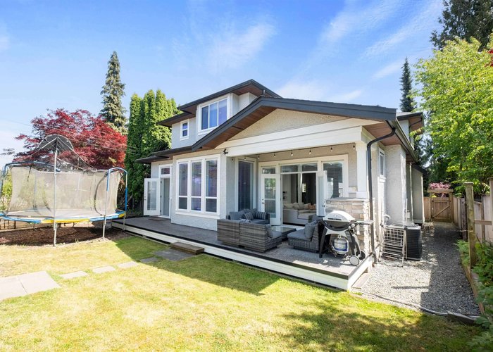 738 13TH Street, North Vancouver, BC V7L 2M7 |  Photo 44