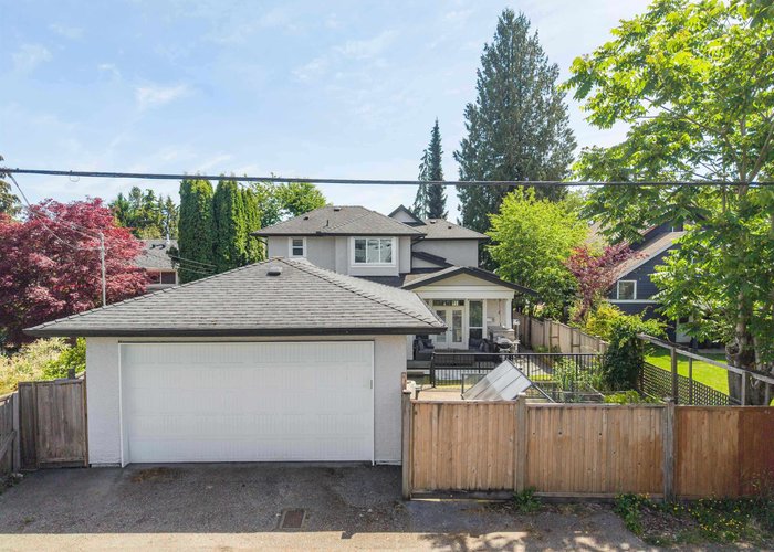 738 13TH Street, North Vancouver, BC V7L 2M7 |  Photo 45