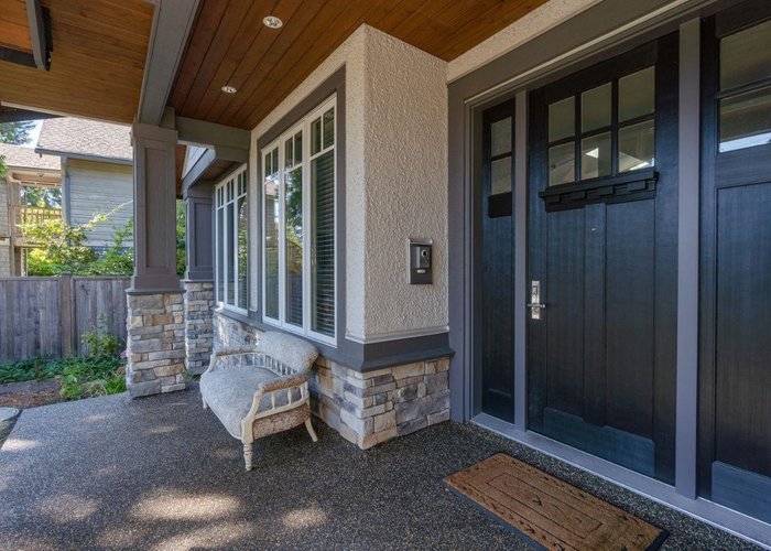 738 13TH Street, North Vancouver, BC V7L 2M7 |  Photo 46
