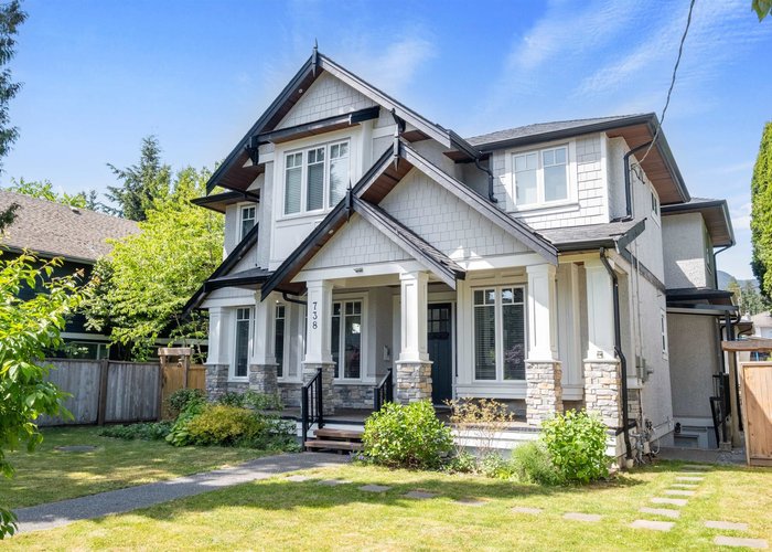738 13TH Street, North Vancouver, BC V7L 2M7 |  Photo 47