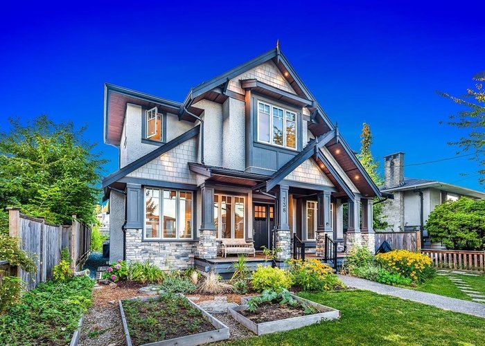 738 13TH Street, North Vancouver, BC V7L 2M7 |  Photo 48