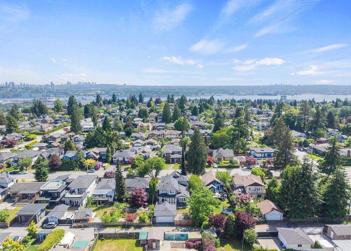 738 13TH Street, North Vancouver, BC V7L 2M7 |  Photo 51