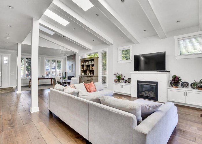 738 13TH Street, North Vancouver, BC V7L 2M7 |  Photo 31
