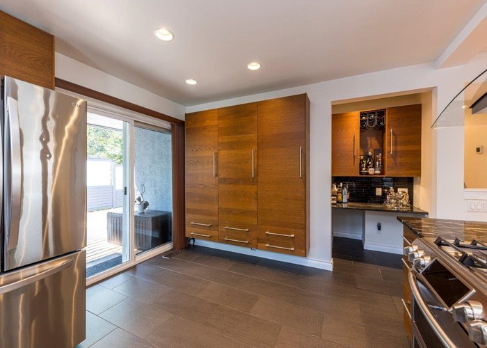 2549 Bendale Road, North Vancouver, BC V7H 1G6 |  Photo 46