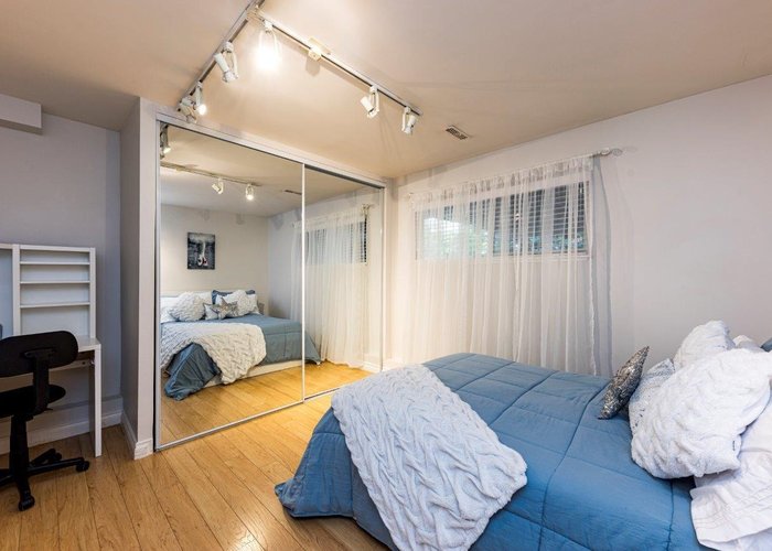 2549 Bendale Road, North Vancouver, BC V7H 1G6 |  Photo 47