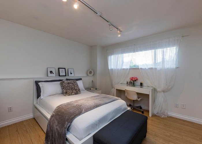 2549 Bendale Road, North Vancouver, BC V7H 1G6 |  Photo 49