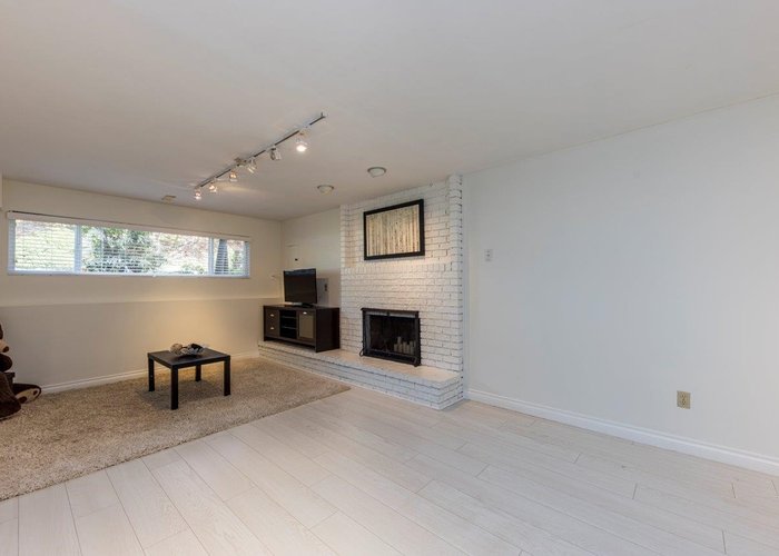 2549 Bendale Road, North Vancouver, BC V7H 1G6 |  Photo 51