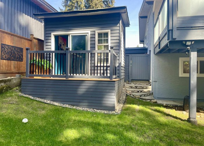 2549 Bendale Road, North Vancouver, BC V7H 1G6 |  Photo 53