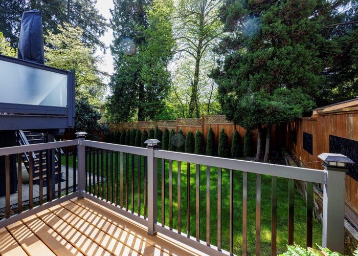 2549 Bendale Road, North Vancouver, BC V7H 1G6 |  Photo 59