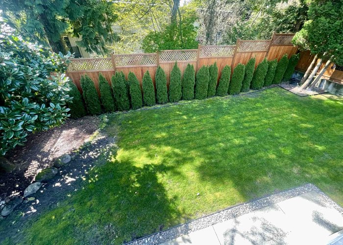 2549 Bendale Road, North Vancouver, BC V7H 1G6 |  Photo 61