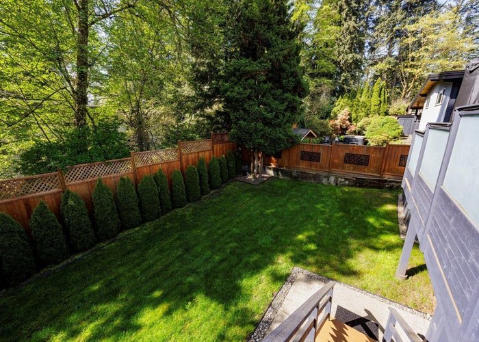 2549 Bendale Road, North Vancouver, BC V7H 1G6 |  Photo 63
