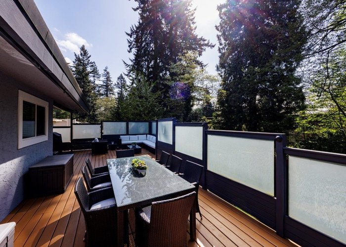 2549 Bendale Road, North Vancouver, BC V7H 1G6 |  Photo 67