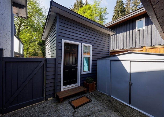 2549 Bendale Road, North Vancouver, BC V7H 1G6 |  Photo 71