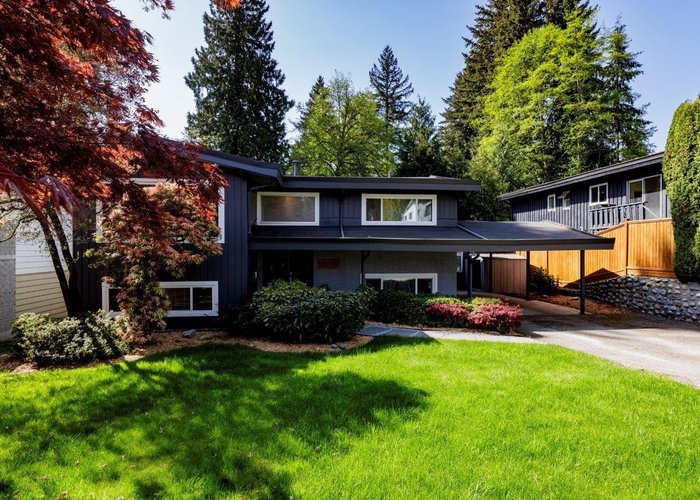 2549 Bendale Road, North Vancouver, BC V7H 1G6 |  Photo 72