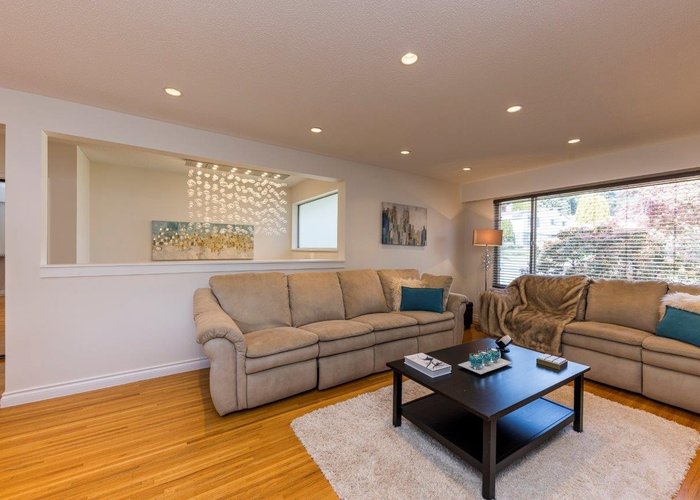 2549 Bendale Road, North Vancouver, BC V7H 1G6 |  Photo 40