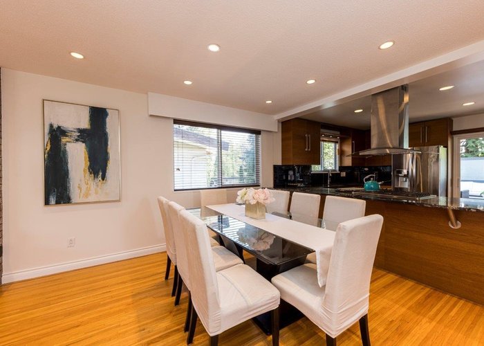 2549 Bendale Road, North Vancouver, BC V7H 1G6 |  Photo 41