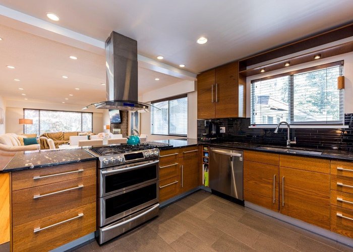 2549 Bendale Road, North Vancouver, BC V7H 1G6 |  Photo 43