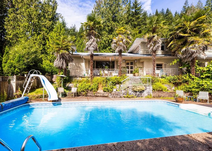4535 Mountain Highway, North Vancouver, BC V7K 2K7 |  Photo 68