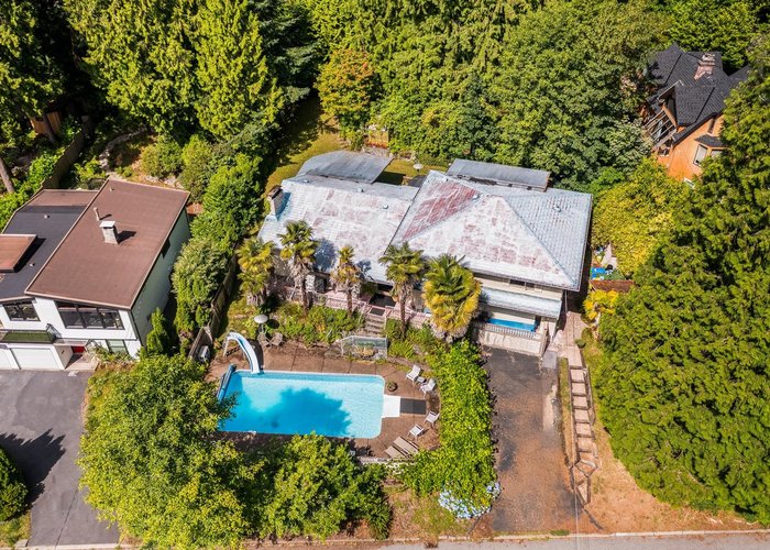 4535 Mountain Highway, North Vancouver, BC V7K 2K7 |  Photo 69