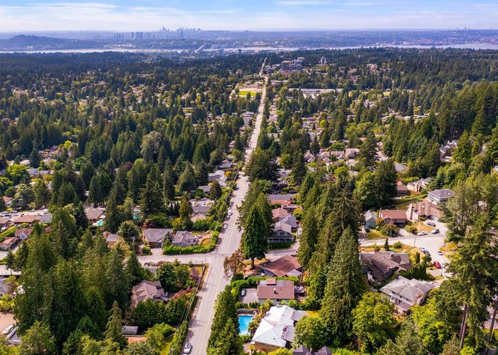 4535 Mountain Highway, North Vancouver, BC V7K 2K7 |  Photo 72