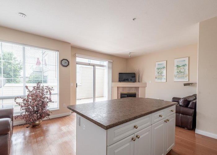 1155 Vidal Street, White Rock, BC V4B 3T4 |  Photo 45