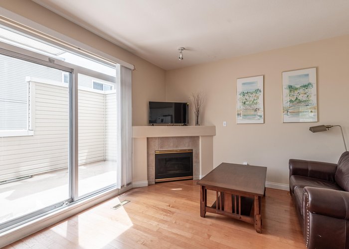 1155 Vidal Street, White Rock, BC V4B 3T4 |  Photo 46