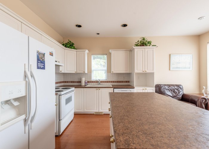 1155 Vidal Street, White Rock, BC V4B 3T4 |  Photo 47