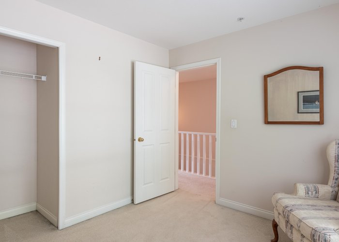 1155 Vidal Street, White Rock, BC V4B 3T4 |  Photo 48