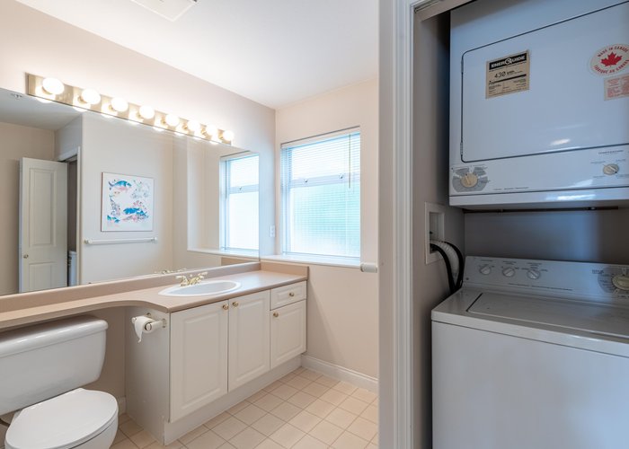 1155 Vidal Street, White Rock, BC V4B 3T4 |  Photo 50